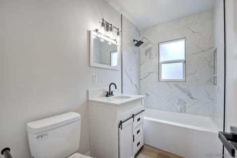 1115 Olive Ave, Vista, CA 92083 photo 4