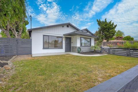1115 Olive Ave, Vista, CA 92083 photo 8