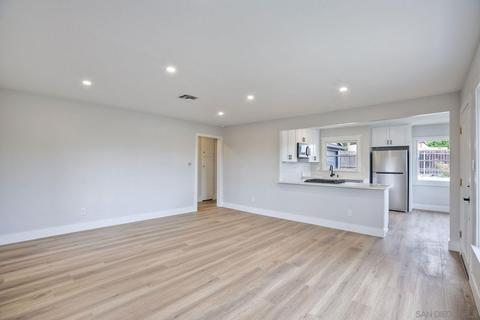 1115 Olive Ave, Vista, CA 92083 photo 6