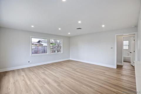 1115 Olive Ave, Vista, CA 92083 photo 23