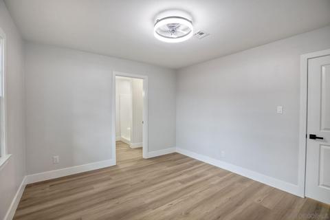 1115 Olive Ave, Vista, CA 92083 photo 14
