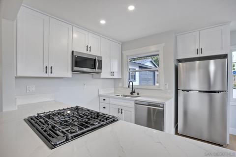 1115 Olive Ave, Vista, CA 92083 photo 10