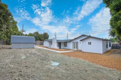 1115 Olive Ave, Vista, CA 92083 photo 25