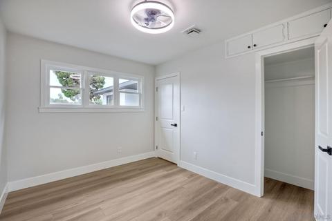 1115 Olive Ave, Vista, CA 92083 photo 21