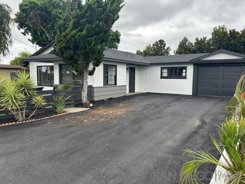 1115 Olive Ave, Vista, CA 92083 photo 27