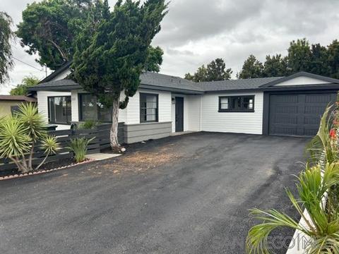 1115 Olive Ave, Vista, CA 92083 photo 2