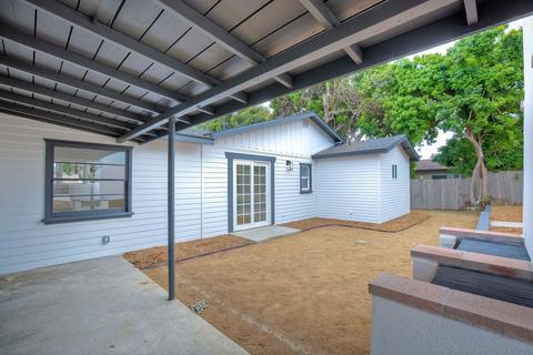 1115 Olive Ave, Vista, CA 92083 photo 26