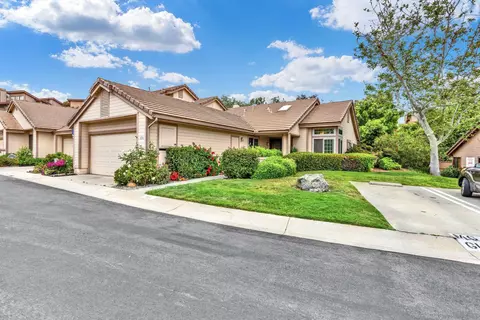 404 Mahogany Gln, Escondido, CA 92026