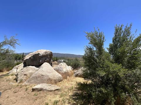 39745 Bautista Rd, Anza, CA 92539 photo 9