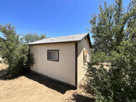 39745 Bautista Rd, Anza, CA 92539 photo 11