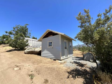 39745 Bautista Rd, Anza, CA 92539 photo 24