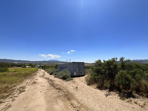 39745 Bautista Rd, Anza, CA 92539 photo 22