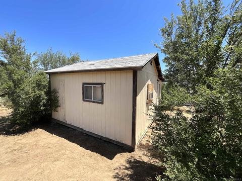 39745 Bautista Rd, Anza, CA 92539 photo 12