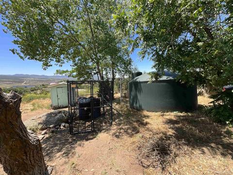 39745 Bautista Rd, Anza, CA 92539 photo 26
