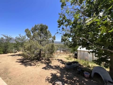 39745 Bautista Rd, Anza, CA 92539 photo 4