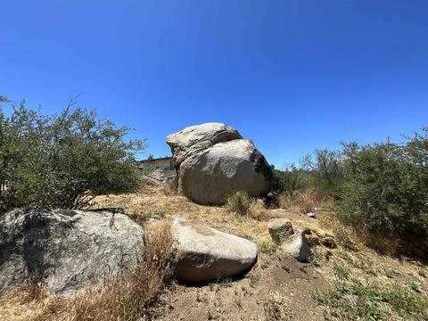 39745 Bautista Rd, Anza, CA 92539 photo 16