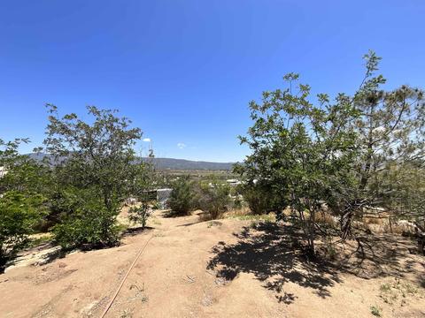 39745 Bautista Rd, Anza, CA 92539 photo 6
