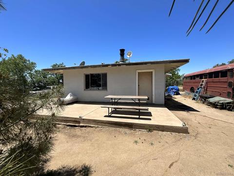 39745 Bautista Rd, Anza, CA 92539 photo 2