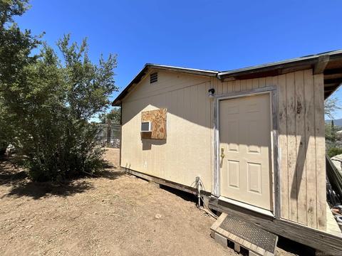 39745 Bautista Rd, Anza, CA 92539 photo 10