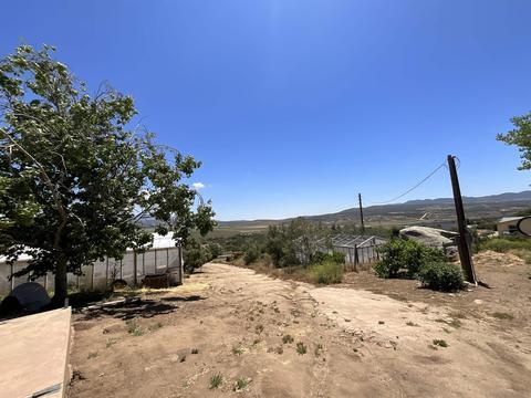 39745 Bautista Rd, Anza, CA 92539 photo 3