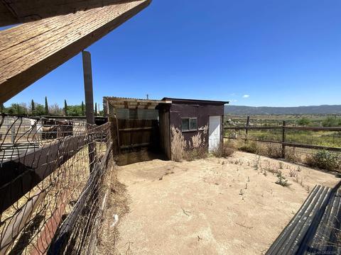 39745 Bautista Rd, Anza, CA 92539 photo 20