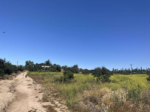 39745 Bautista Rd, Anza, CA 92539 photo 21