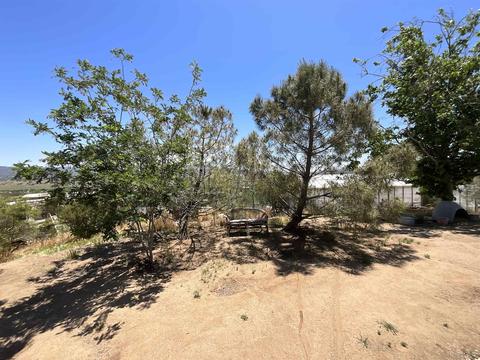 39745 Bautista Rd, Anza, CA 92539 photo 7