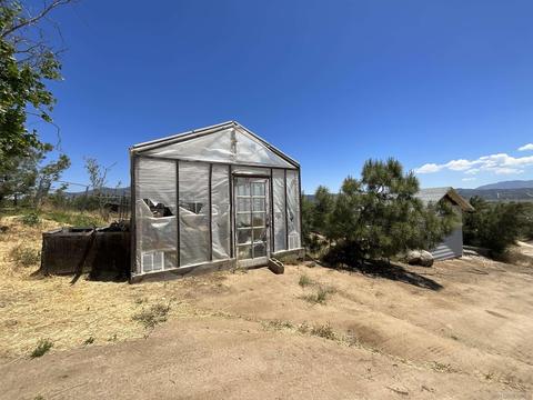 39745 Bautista Rd, Anza, CA 92539 photo 25