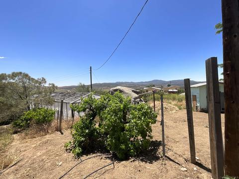 39745 Bautista Rd, Anza, CA 92539 photo 27