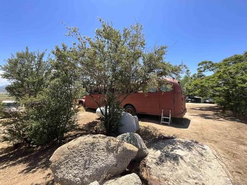 39745 Bautista Rd, Anza, CA 92539 photo 13