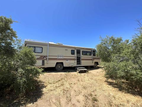 39745 Bautista Rd, Anza, CA 92539 photo 14