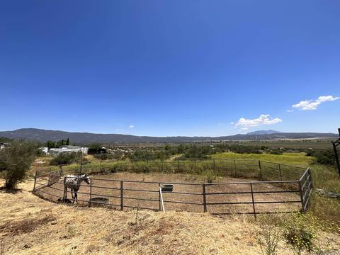 39745 Bautista Rd, Anza, CA 92539 photo 19