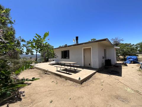 39745 Bautista Rd, Anza, CA 92539 photo 8