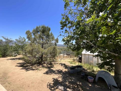 39745 Bautista Rd, Anza, CA 92539 photo 5
