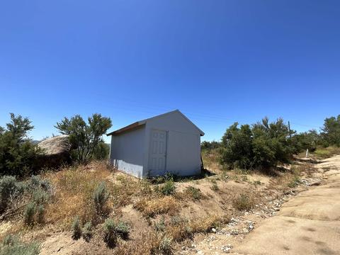39745 Bautista Rd, Anza, CA 92539 photo 23