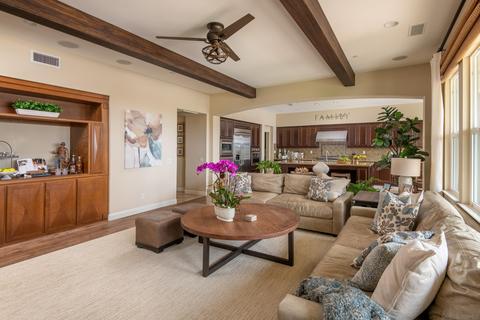 15736 E Bluff Cv, San Diego, CA 92131 photo 11
