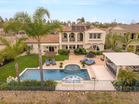 15736 E Bluff Cv, San Diego, CA 92131 photo 46