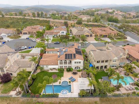 15736 E Bluff Cv, San Diego, CA 92131 photo 49