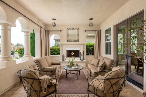 15736 E Bluff Cv, San Diego, CA 92131 photo 5