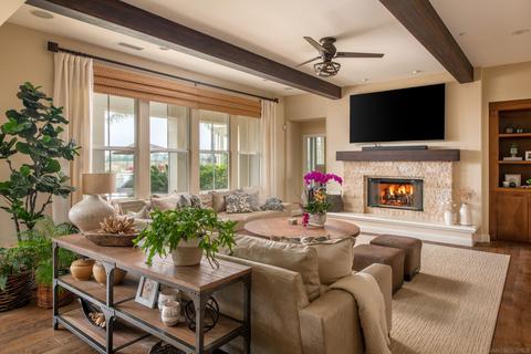 15736 E Bluff Cv, San Diego, CA 92131 photo 9
