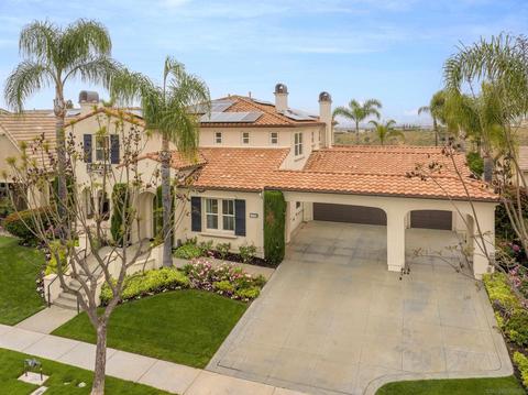 15736 E Bluff Cv, San Diego, CA 92131 photo 53