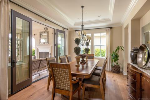 15736 E Bluff Cv, San Diego, CA 92131 photo 19