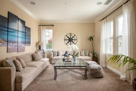15736 E Bluff Cv, San Diego, CA 92131 photo 7