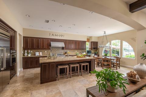 15736 E Bluff Cv, San Diego, CA 92131 photo 12