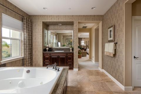 15736 E Bluff Cv, San Diego, CA 92131 photo 29