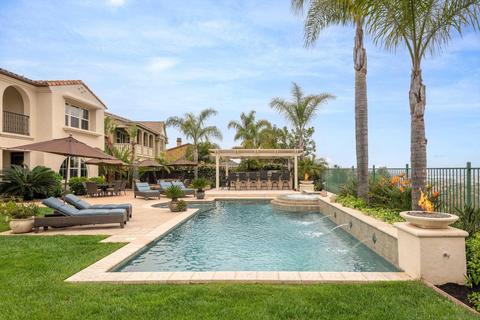 15736 E Bluff Cv, San Diego, CA 92131 photo 3
