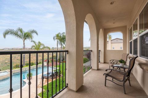 15736 E Bluff Cv, San Diego, CA 92131 photo 32