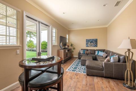 15736 E Bluff Cv, San Diego, CA 92131 photo 23