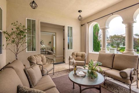 15736 E Bluff Cv, San Diego, CA 92131 photo 6