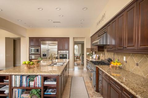 15736 E Bluff Cv, San Diego, CA 92131 photo 16